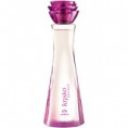 Desodorante Colônia Kriska Liberdade - 100ml. fem.